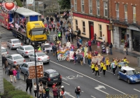 limerick-pride-parade-2013-album-2_93