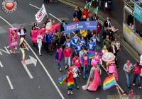 limerick-pride-parade-2013-album-2_94