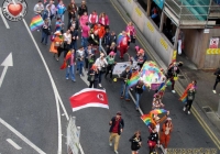 limerick-pride-parade-2013-album-2_95