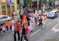 limerick-pride-parade-2013-album-2_96