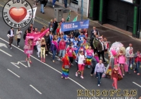 limerick-pride-parade-2013-album-2_98