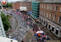 limerick-pride-parade-2013-album-2_99