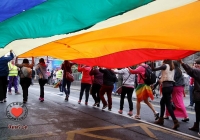 limerick-pride-parade-2013-album-3_10