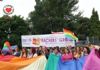 limerick-pride-parade-2013-album-3_11