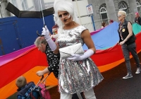 limerick-pride-parade-2013-album-3_12