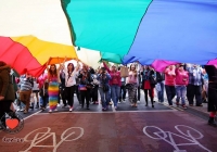 limerick-pride-parade-2013-album-3_14