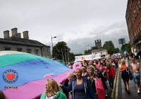 limerick-pride-parade-2013-album-3_15