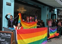 limerick-pride-parade-2013-album-3_17