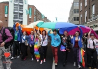 limerick-pride-parade-2013-album-3_19