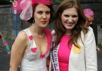 limerick-pride-parade-2013-album-3_2