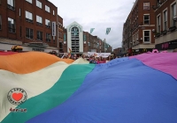 limerick-pride-parade-2013-album-3_20