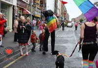 limerick-pride-parade-2013-album-3_21