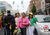 limerick-pride-parade-2013-album-3_22