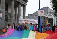 limerick-pride-parade-2013-album-3_23