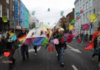 limerick-pride-parade-2013-album-3_24
