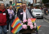 limerick-pride-parade-2013-album-3_25