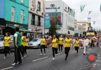 limerick-pride-parade-2013-album-3_26