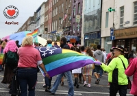 limerick-pride-parade-2013-album-3_27