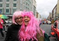 limerick-pride-parade-2013-album-3_28