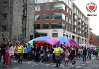 limerick-pride-parade-2013-album-3_29