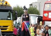 limerick-pride-parade-2013-album-3_3