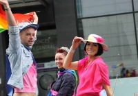 limerick-pride-parade-2013-album-3_30