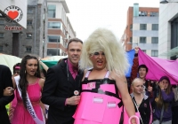 limerick-pride-parade-2013-album-3_31