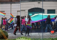 limerick-pride-parade-2013-album-3_33