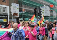 limerick-pride-parade-2013-album-3_35