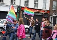 limerick-pride-parade-2013-album-3_36