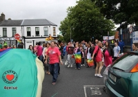 limerick-pride-parade-2013-album-3_37