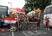 limerick-pride-parade-2013-album-3_38