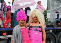 limerick-pride-parade-2013-album-3_40