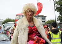 limerick-pride-parade-2013-album-3_41