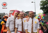 limerick-pride-parade-2013-album-3_42