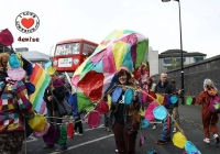 limerick-pride-parade-2013-album-3_43