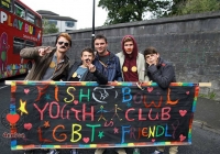 limerick-pride-parade-2013-album-3_5