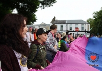 limerick-pride-parade-2013-album-3_6