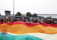 limerick-pride-parade-2013-album-3_7