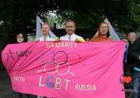 limerick-pride-parade-2013-album-3_9