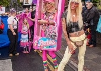 limerick-pride-parade-2013-album-4_100