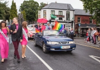 limerick-pride-parade-2013-album-4_101