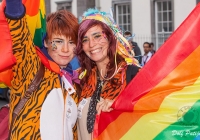 limerick-pride-parade-2013-album-4_102