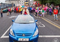 limerick-pride-parade-2013-album-4_103