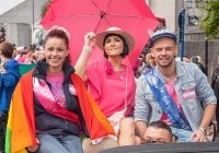 limerick-pride-parade-2013-album-4_106