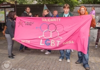 limerick-pride-parade-2013-album-4_107