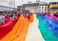 limerick-pride-parade-2013-album-4_108