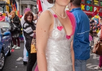 limerick-pride-parade-2013-album-4_110