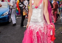 limerick-pride-parade-2013-album-4_111