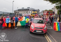 limerick-pride-parade-2013-album-4_115